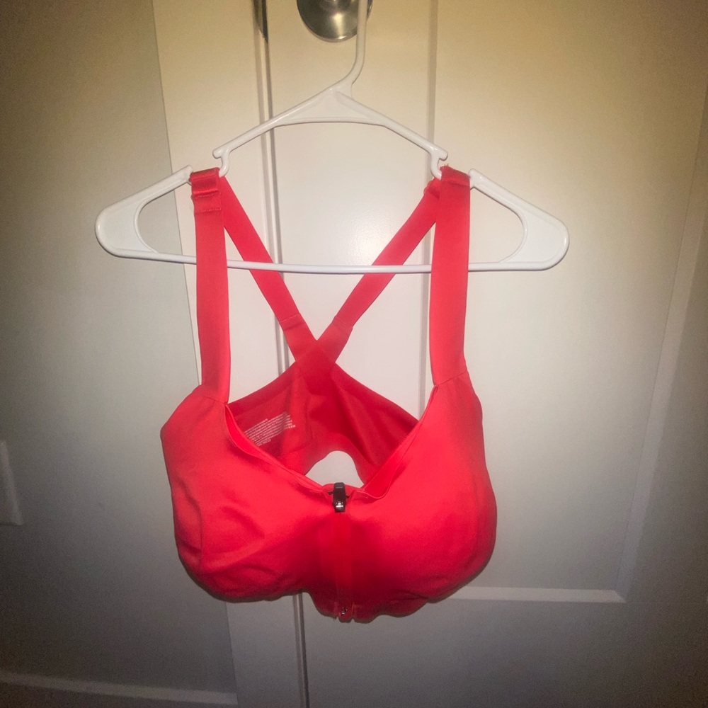 Sports bra -VS